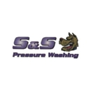 S & S Pressure Washing And Painting Co - Painting Contractors