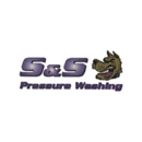S & S Pressure Washing & Painting Company - Building Maintenance