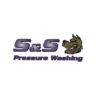 S & S Pressure Washing And Painting Co