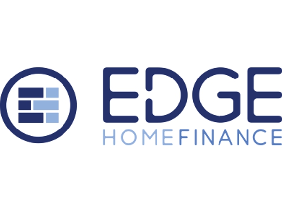 Erin Harper - Edge Home Finance