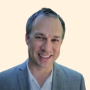 Shawn Hersevoort, Psychiatrist - Medical Clinics
