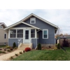Havenbrook Homes gallery
