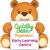 Cuddly Bear Templestowe Child Care & Kindergarten - Child Care Centres