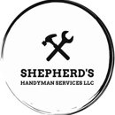 Shepherd’s Handyman Service