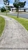 Quality Garden Maintenance - Gardeners