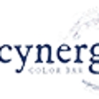 Cynergy Color Bar