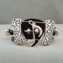 Black Flamingo Designs - Jewelers