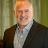 Michael Lowell Turner - Financial Advisor, Ameriprise Financial Services gallery