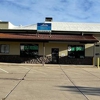 Praxair gallery