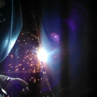 Reliance Welding