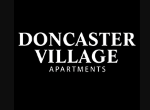 Doncaster Village Apartments - Parkville, MD