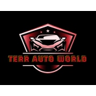 Terr Auto World