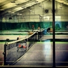 Little Silver Tennis Club gallery