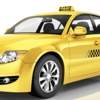 Westbook cab plus York Taxi Service Airport shuttle service 24/7 open gallery