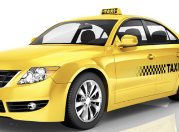 Biddeford Cab Service Shuttle Airport  Service Shuttle Plus Westbook Taxi 24/7 - Biddeford, ME