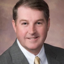 Guy Moore - Financial Advisor, Ameriprise Financial Services - Financial Planners