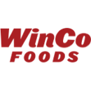 WinCo Foods - Delicatessens