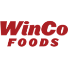 WinCo Foods