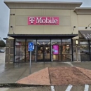 T-Mobile - Cellular Telephone Equipment & Supplies-Rental