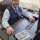 Connell Tax & Advisory - Tax Return Preparation