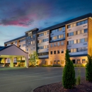 Garner Hotel Wadsworth by IHG - Hotels