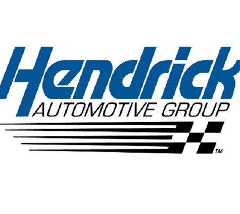 Hendrick Volkswagen Frisco - Frisco, TX