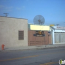 Tonir Cafe - Mediterranean Restaurants