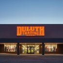 Duluth Trading Company - Clothing Stores