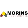 Morins Siding & Window Company gallery