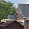The Ashburn School of Early Education gallery