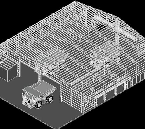 McMurtie Consulting Engineers - Bundaberg West, QLD
