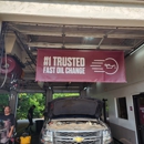 Jiffy Lube - Auto Repair & Service
