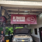 Jiffy Lube