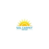 Sol Carpet Repair gallery