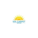 Sol Carpet Repair - Carpet & Rug Cleaners