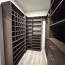 Stellar Closets - Closets Designing & Remodeling
