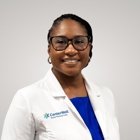 Dorrie Taneisha Edgeston-Jones, APRN