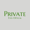 Private Eyes Optical gallery