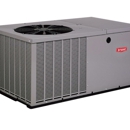 Paul's Air Inc - Air Conditioning Equipment & Systems