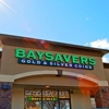 Baysavers gallery