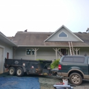 Roofcrafters Inc - Roofing Contractors