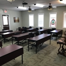 Christ Central Institute - Colleges & Universities