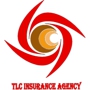 TLC Insurance Agency