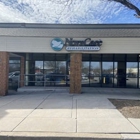 NovaCare Rehabilitation - Dover