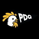 PDQ Lakeland - Fast Food Restaurants