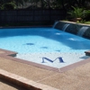 Westfall Pools Construction & Consulting gallery