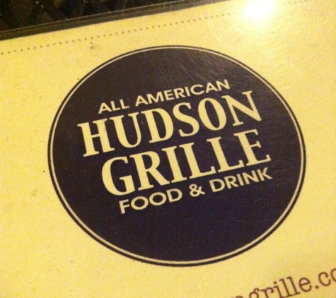 Hudson Grille Midtown - Atlanta, GA