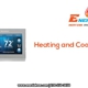 Enertia HVAC/R