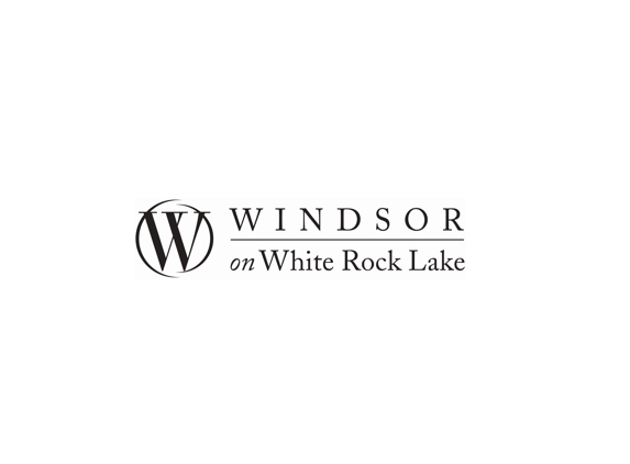 Windsor on White Rock Lake Apartments - Dallas, TX