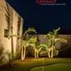 Refined Outdoor Lighting gallery
